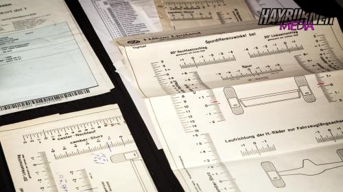 HayburnerPlus Watermark - Type3 Panel29