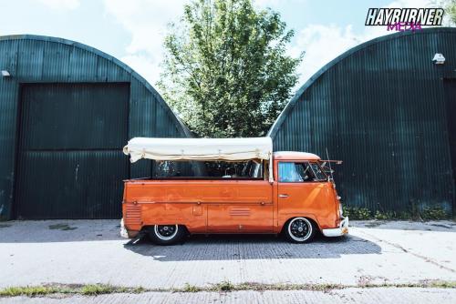 MidnightRunner_Watermarked1