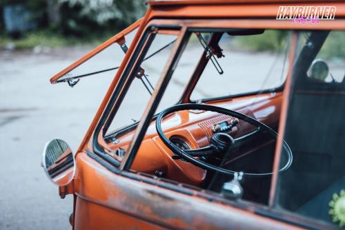 MidnightRunner_Watermarked13