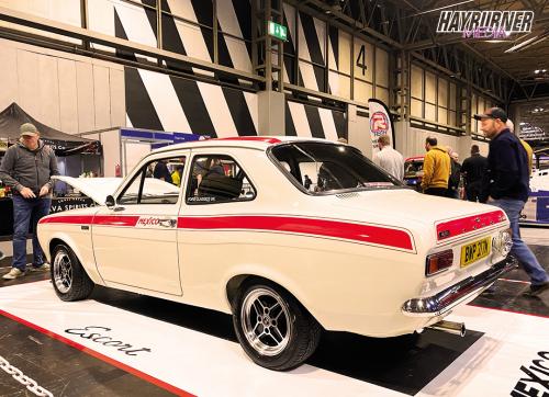 NEC22_Watermarked