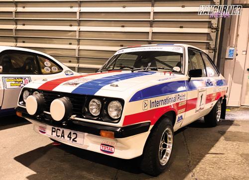 NEC22_Watermarked10