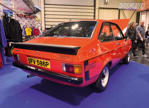 NEC22_Watermarked13