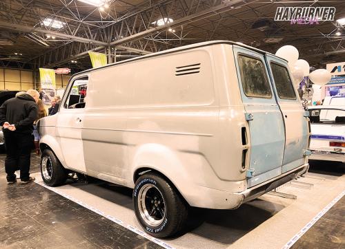 NEC22_Watermarked2