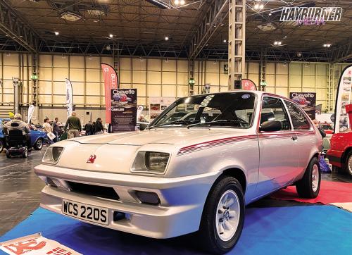 NEC22_Watermarked22