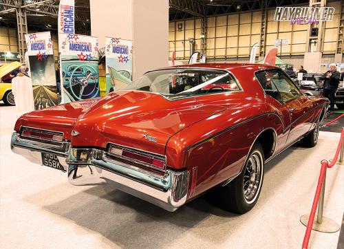 NEC22_Watermarked26