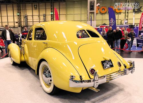 NEC22_Watermarked27