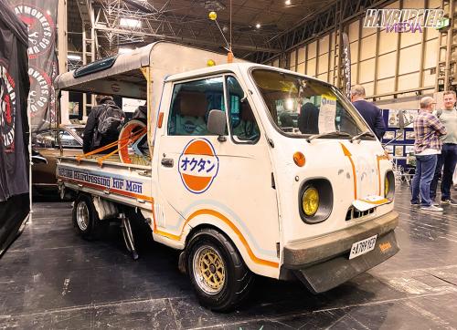 NEC22_Watermarked29