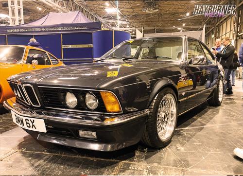 NEC22_Watermarked4