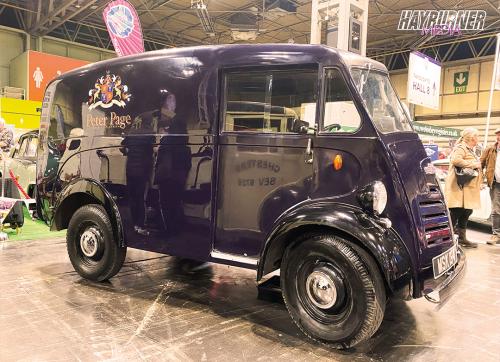 NEC22_Watermarked7