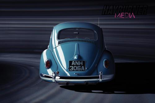 NailedIt_Watermarked10
