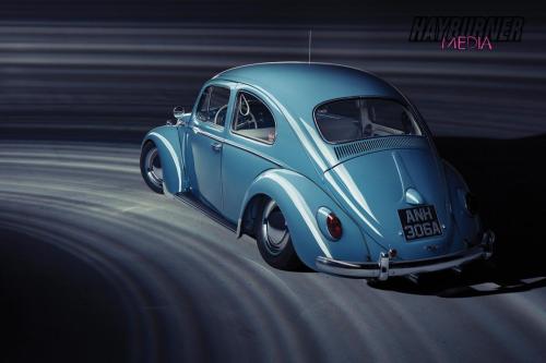 NailedIt_Watermarked11