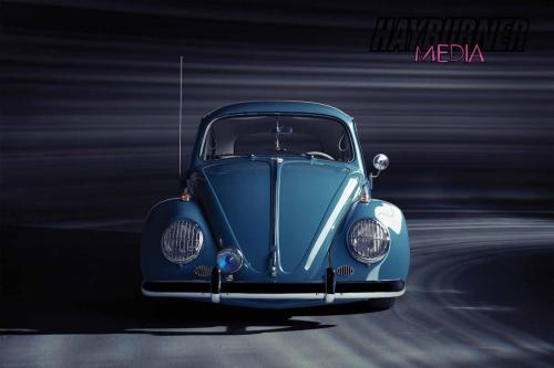 NailedIt_Watermarked4