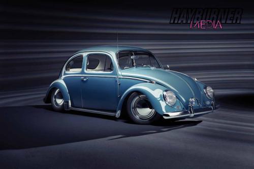 NailedIt_Watermarked5