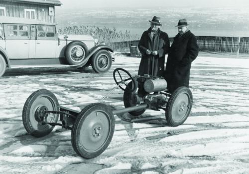 Swiss_VW_chassis-1