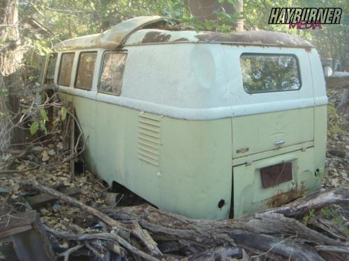 TheHunt_Watermarked1