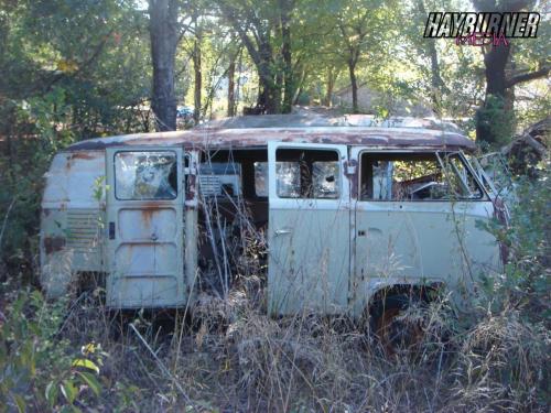 TheHunt_Watermarked10