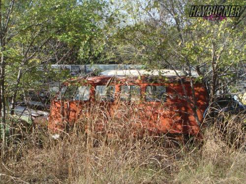 TheHunt_Watermarked17