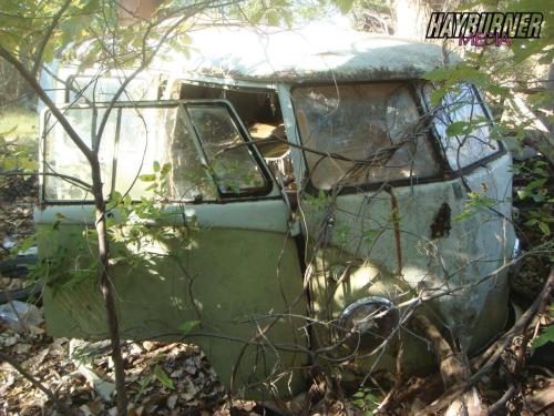 TheHunt_Watermarked2