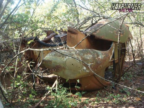 TheHunt_Watermarked26