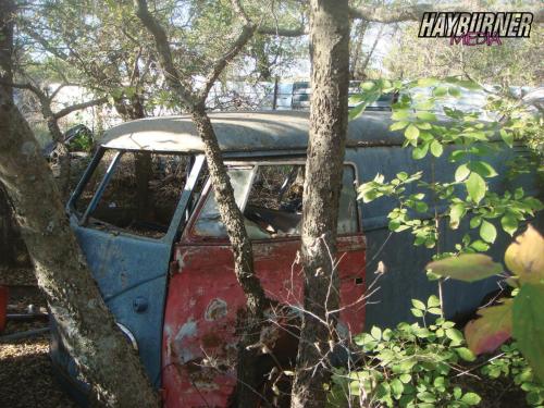 TheHunt_Watermarked4