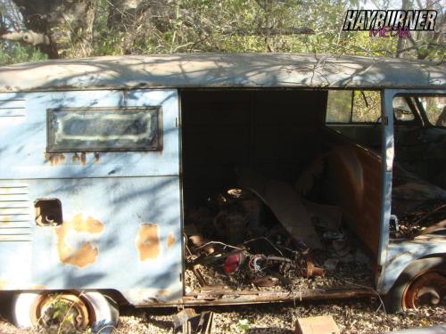 TheHunt_Watermarked5