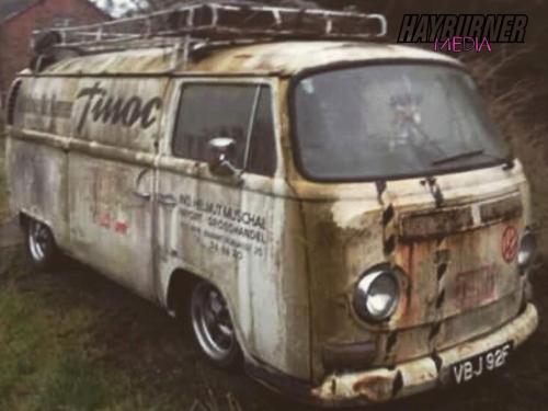 Tinoc_Watermarked15
