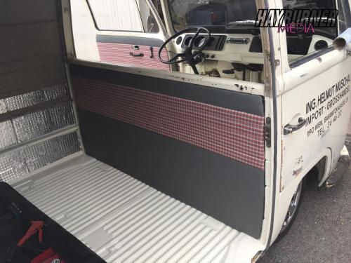 Tinoc_Watermarked20