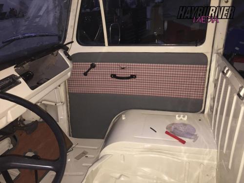 Tinoc_Watermarked24