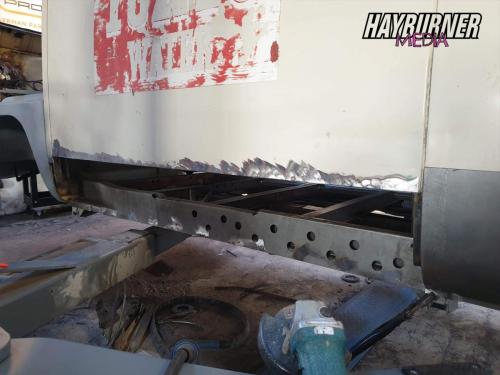 Tinoc_Watermarked26