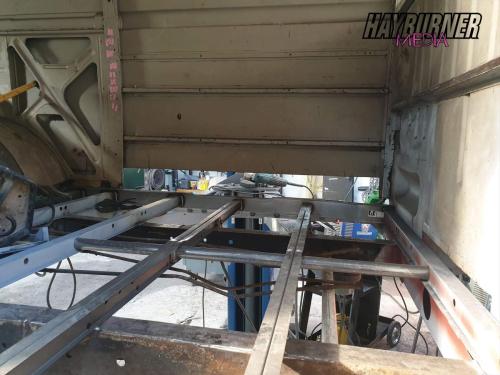 Tinoc_Watermarked27