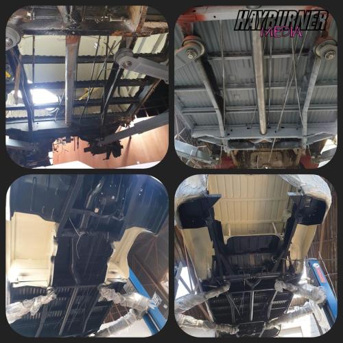 Tinoc_Watermarked30
