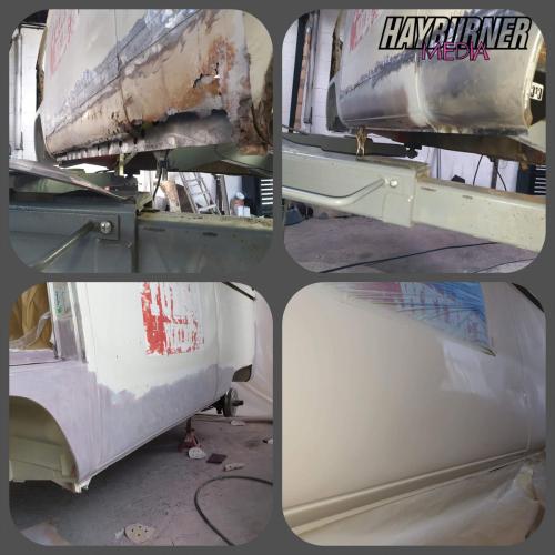 Tinoc_Watermarked32