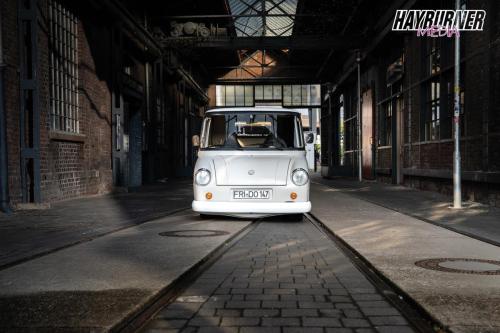 VWType147_Watermarked1