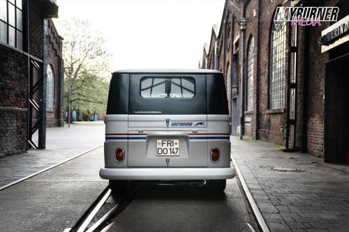 VWType147_Watermarked10