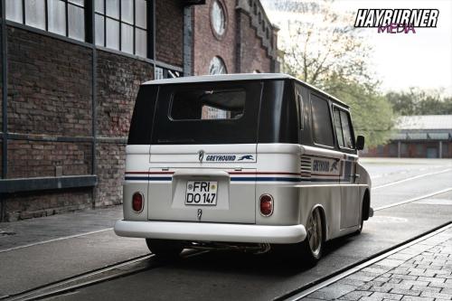 VWType147_Watermarked11