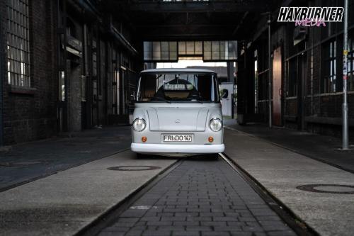 VWType147_Watermarked24