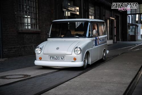 VWType147_Watermarked25