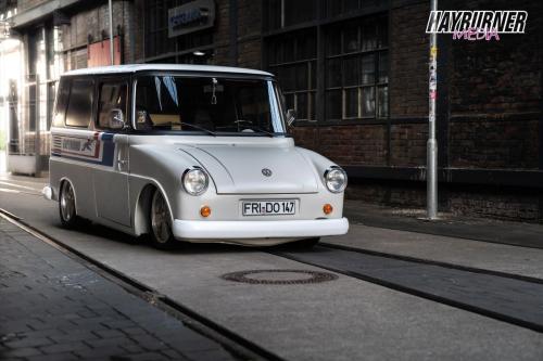 VWType147_Watermarked27