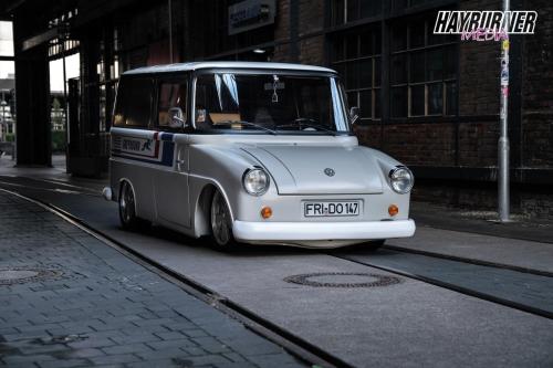 VWType147_Watermarked28