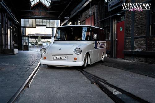 VWType147_Watermarked29