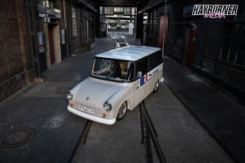 VWType147_Watermarked30