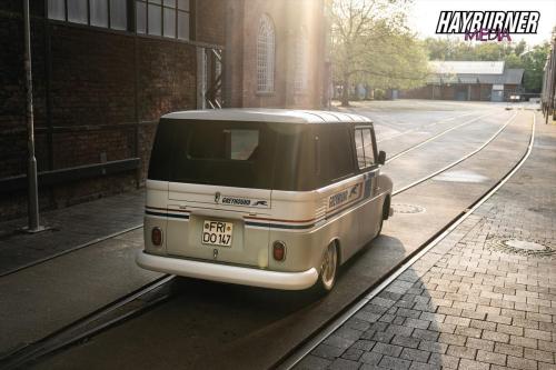 VWType147_Watermarked9