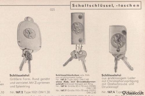 christophorus-key-fob-1965