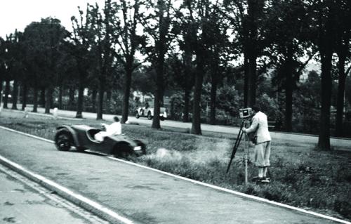 ganz_maikaefer_filming