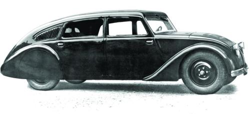 tatra_77_big_86243