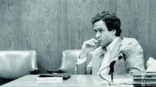 ted-bundy-murderer