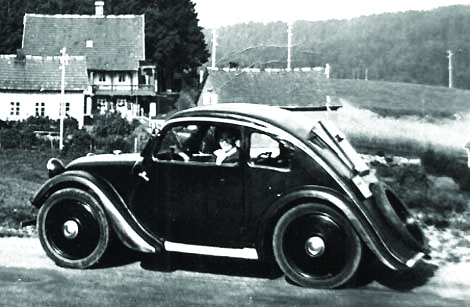 volkswagen_josef_ganz_470