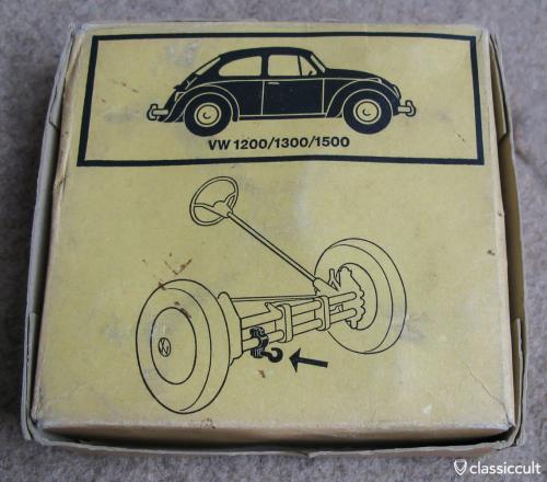 vw-bug-perohaus-tow-hook-2-1137x1000